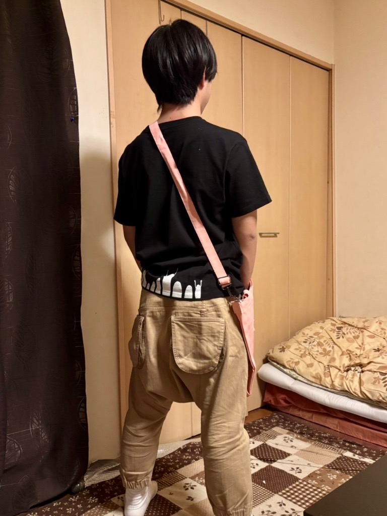 全体のレビュー画像 | 0-0