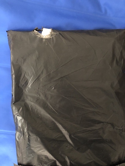 全体のレビュー画像 | 5-0