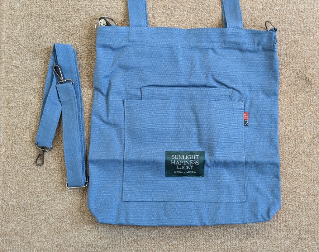 全体のレビュー画像 | 3-1