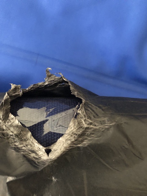 全体のレビュー画像 | 5-1