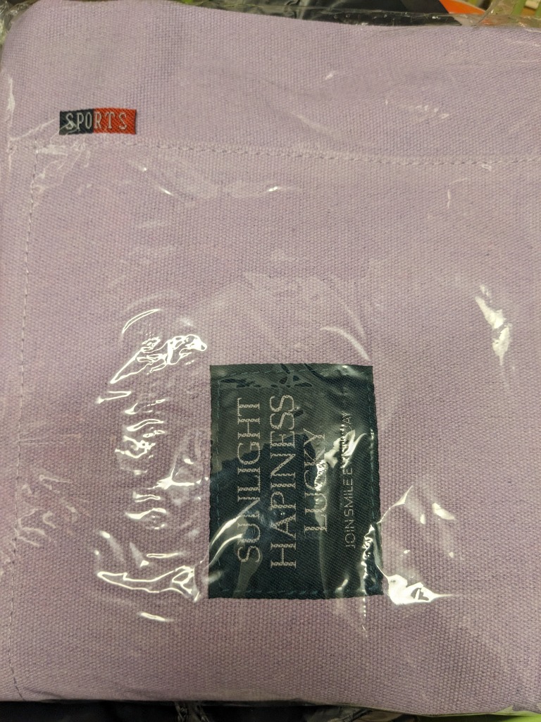 全体のレビュー画像 | 1-0