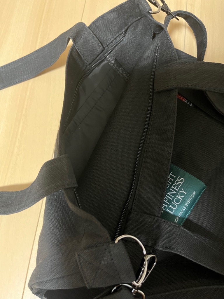 全体のレビュー画像 | 4-2