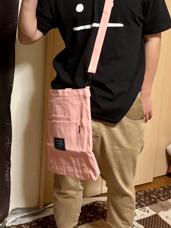 全体のレビュー画像 | 0-1