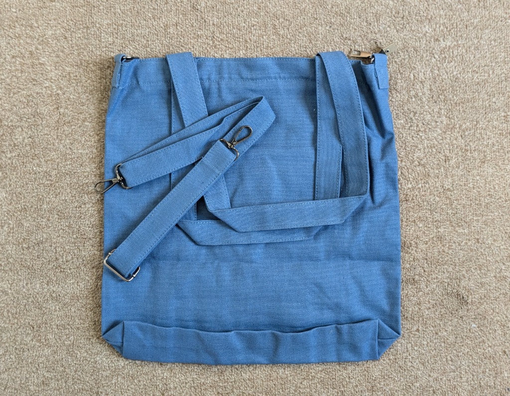 全体のレビュー画像 | 3-0