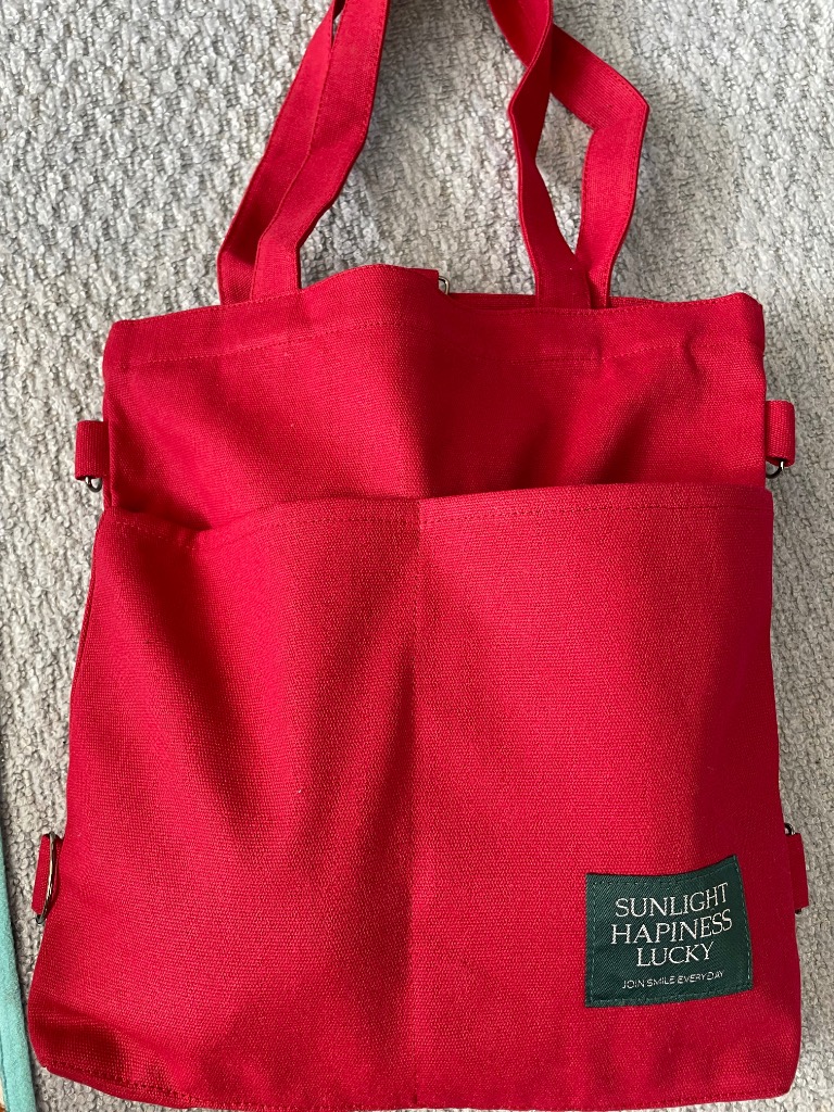 全体のレビュー画像 | 1-0