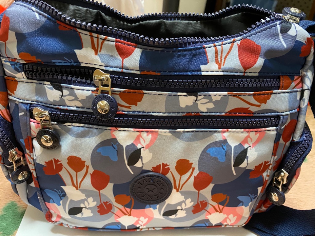 全体のレビュー画像 | 3-0