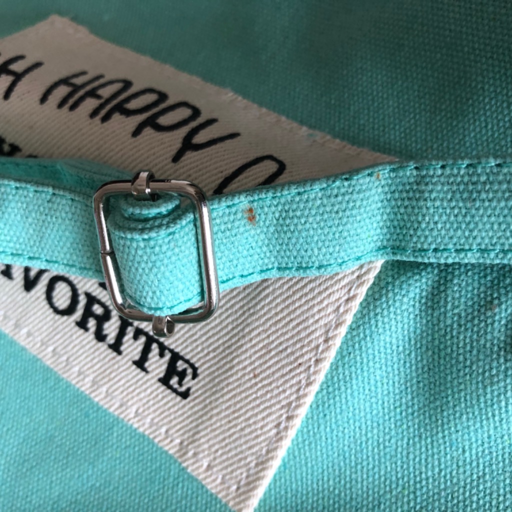 1件目のレビュー画像 | 0