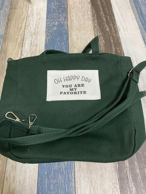 2件目のレビュー画像 | 0