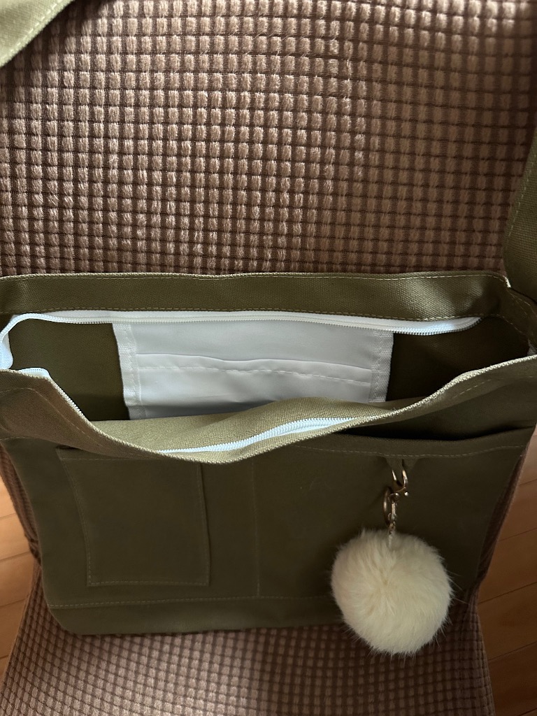 全体のレビュー画像 | 0-1