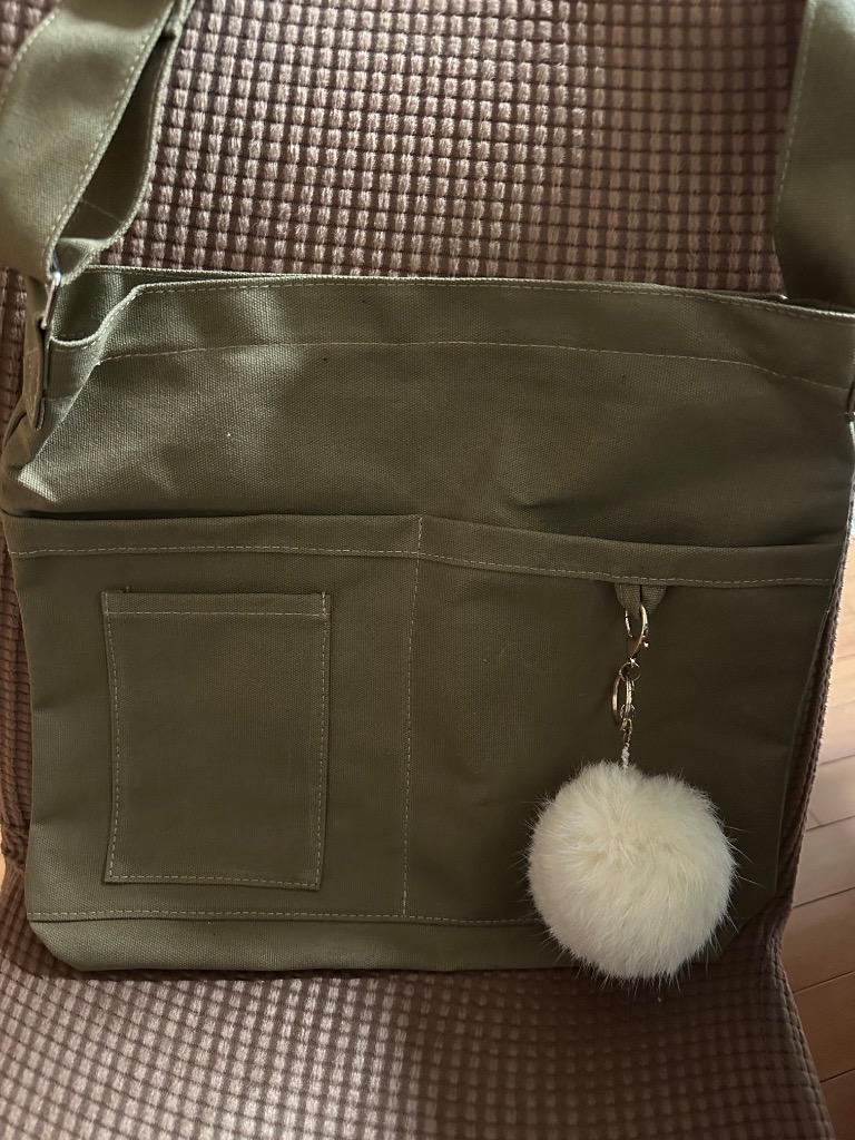 全体のレビュー画像 | 0-0