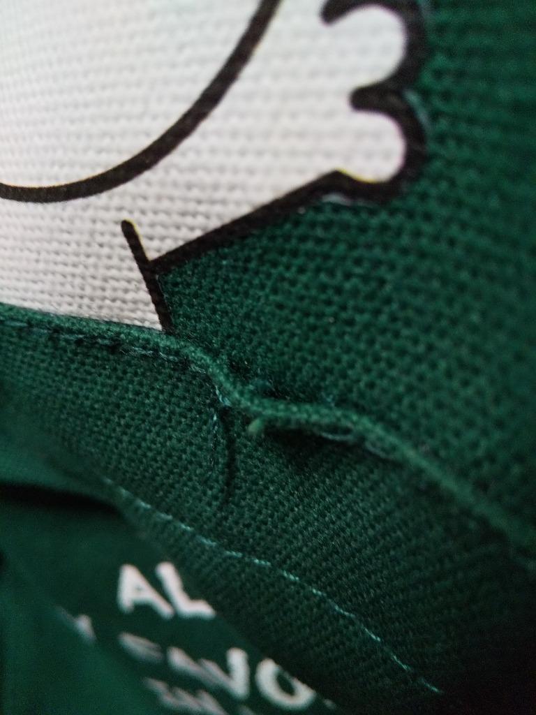 全体のレビュー画像 | 3-3