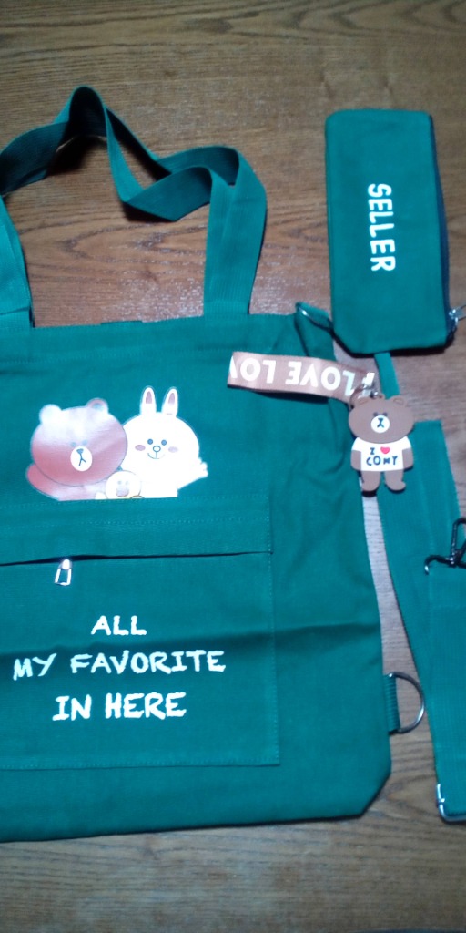 全体のレビュー画像 | 1-3