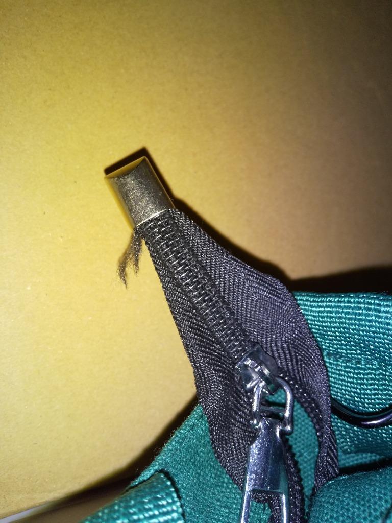 全体のレビュー画像 | 3-1