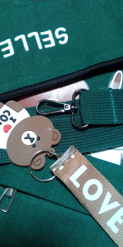 全体のレビュー画像 | 1-4