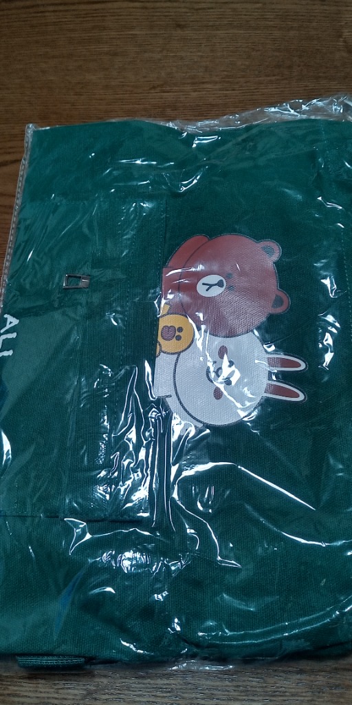 全体のレビュー画像 | 1-1