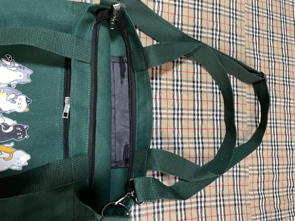 全体のレビュー画像 | 2-2