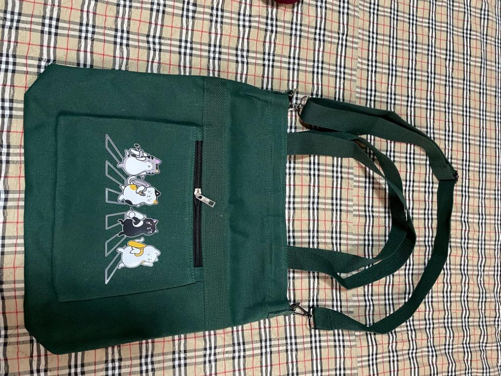 全体のレビュー画像 | 2-1