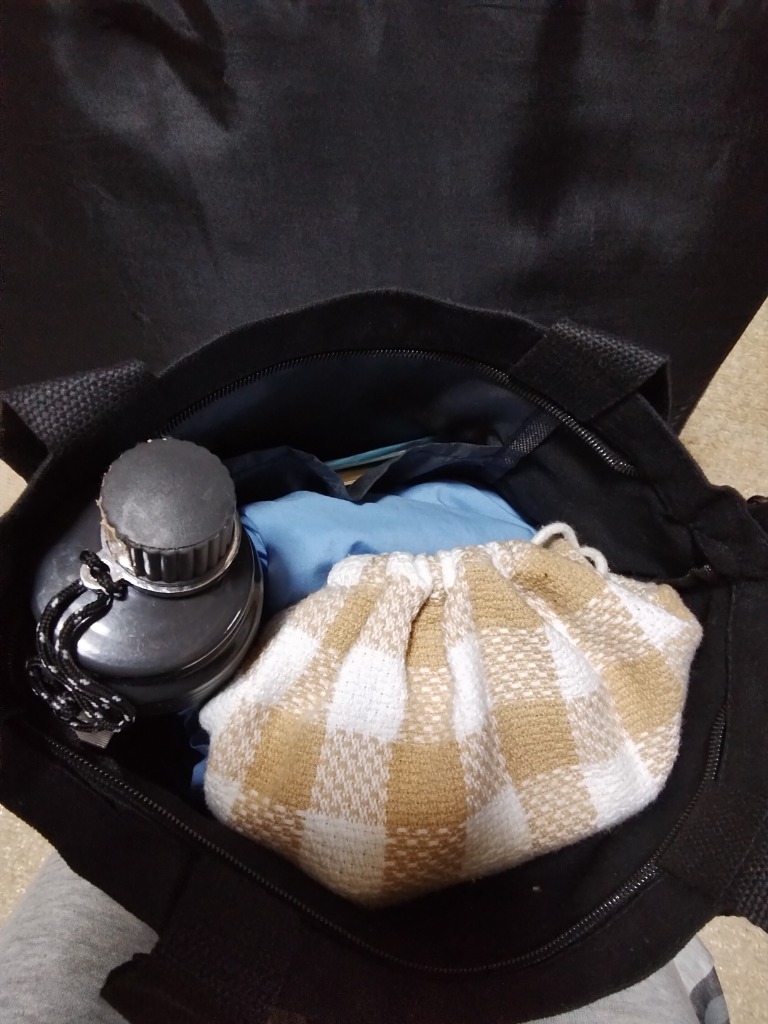 全体のレビュー画像 | 0-2