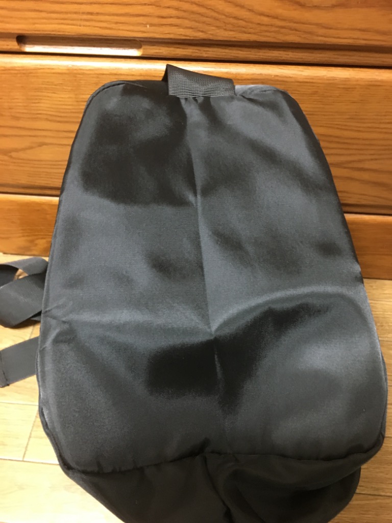 1件目のレビュー画像 | 0