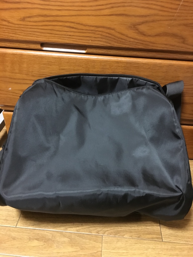 1件目のレビュー画像 | 1