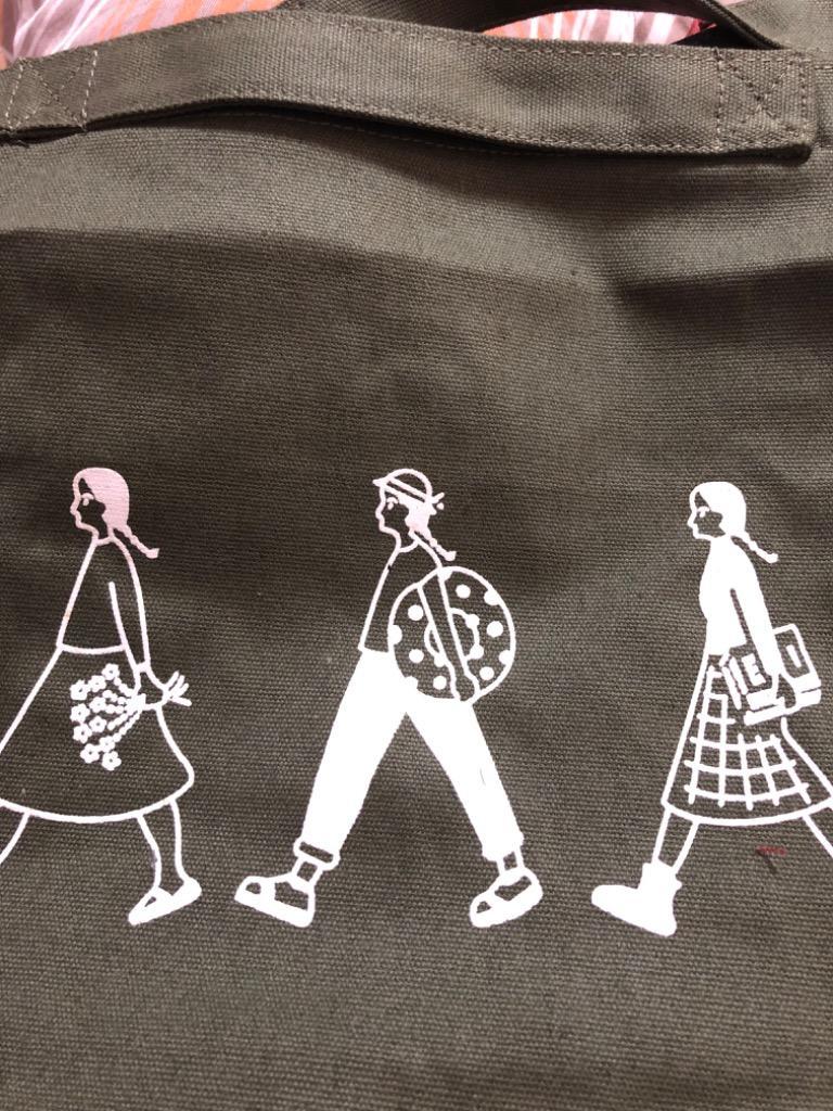 全体のレビュー画像 | 1-0