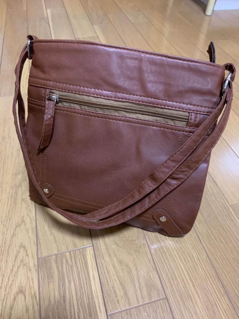 全体のレビュー画像 | 2-1