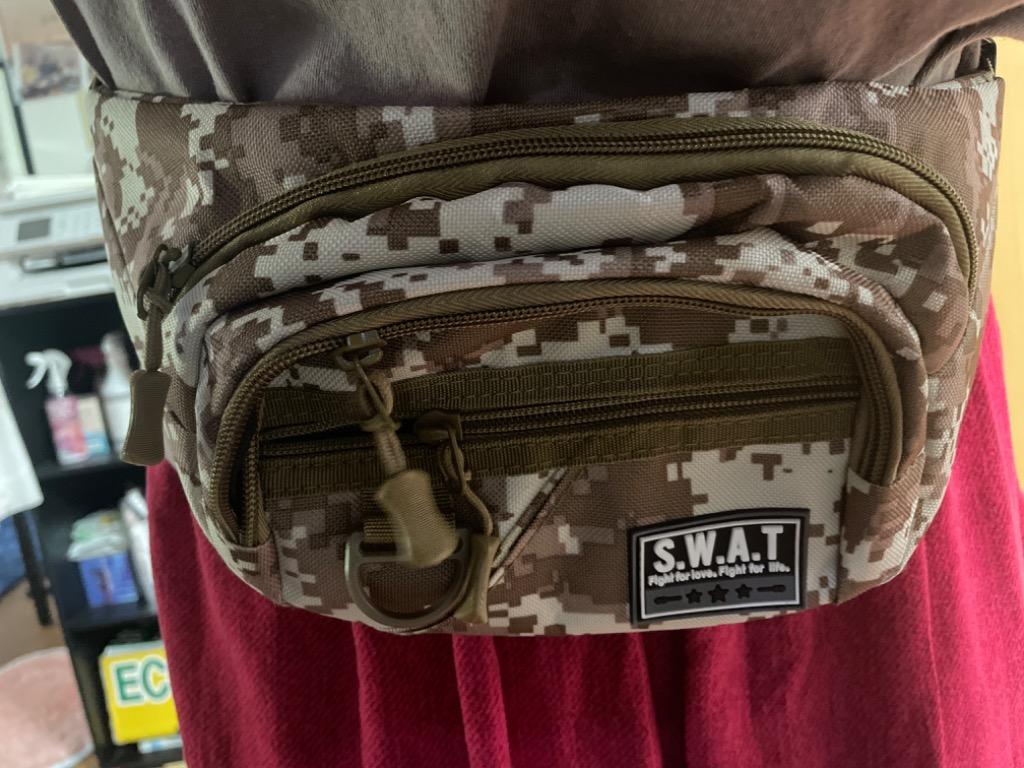 全体のレビュー画像 | 2-0