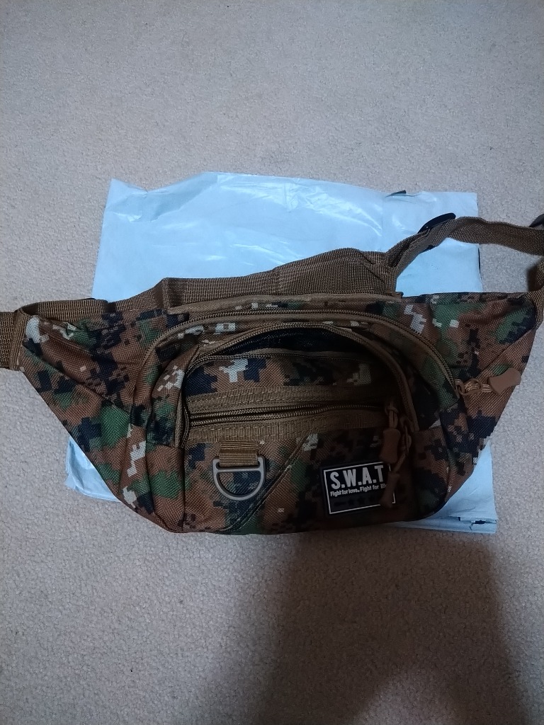 全体のレビュー画像 | 0-1