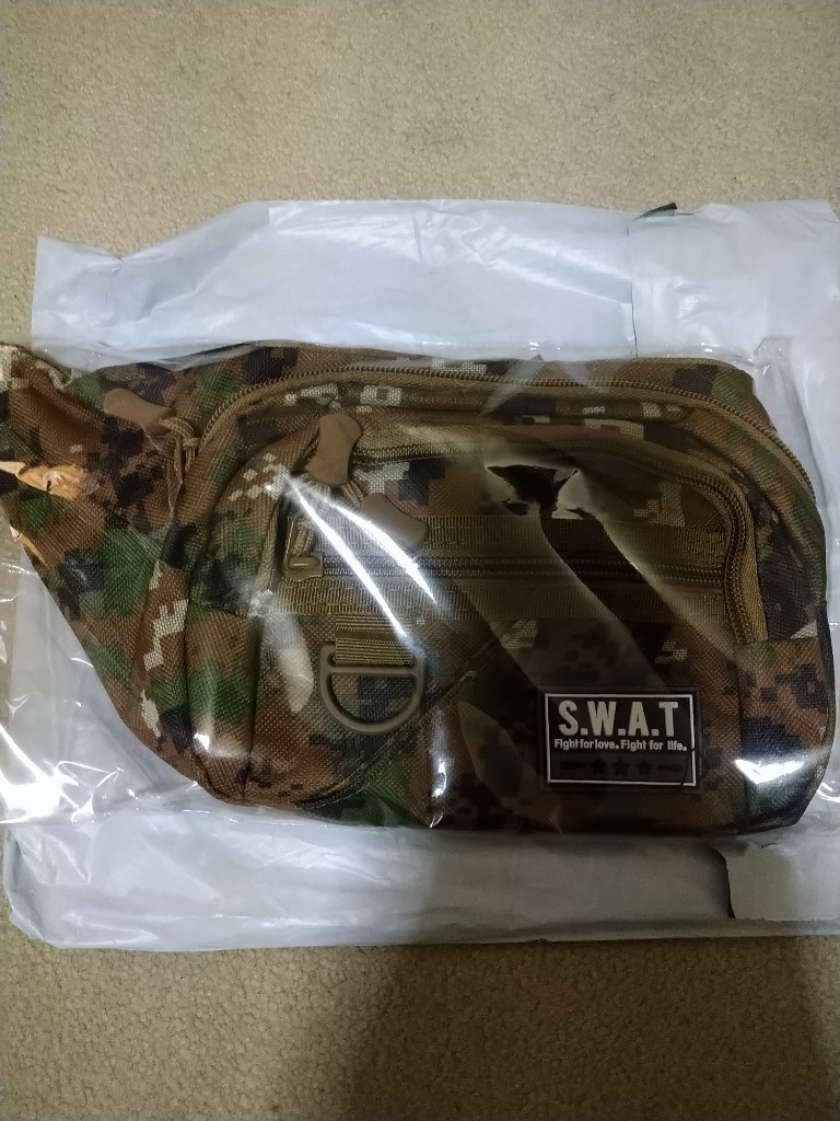 全体のレビュー画像 | 0-0