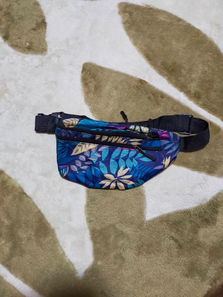 3件目のレビュー画像 | 0