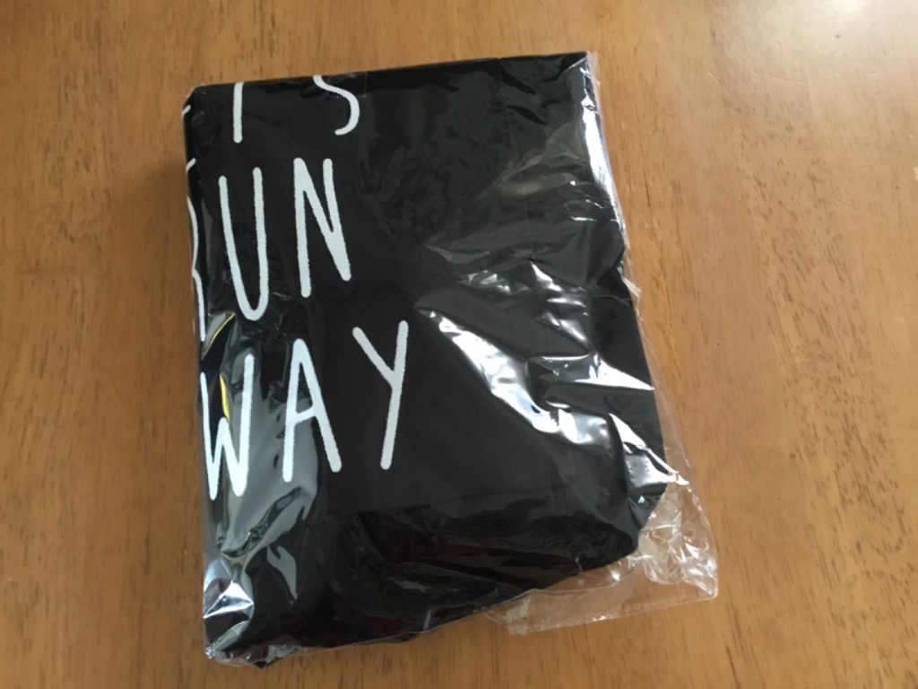 1件目のレビュー画像 | 1