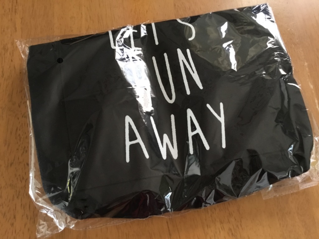 1件目のレビュー画像 | 0