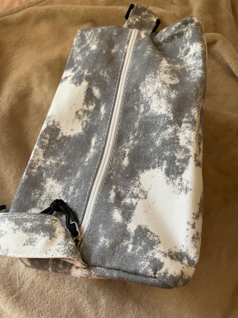 1件目のレビュー画像 | 1