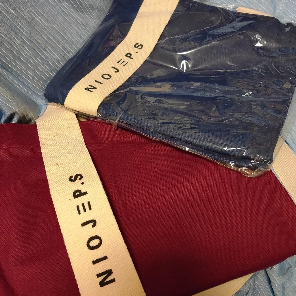 全体のレビュー画像 | 3-0