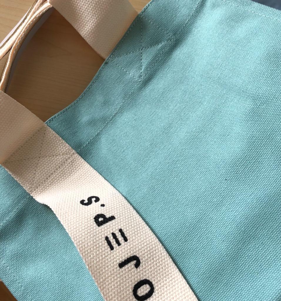 全体のレビュー画像 | 5-2