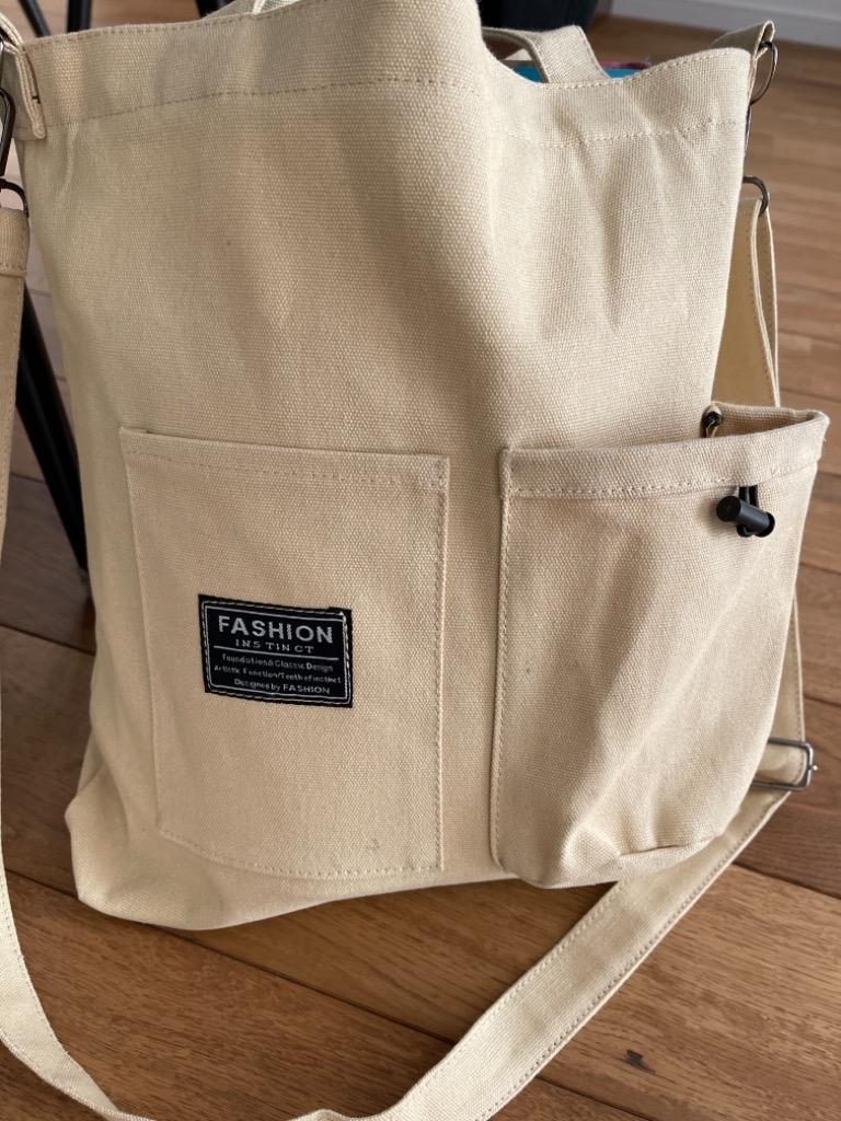 全体のレビュー画像 | 8-0