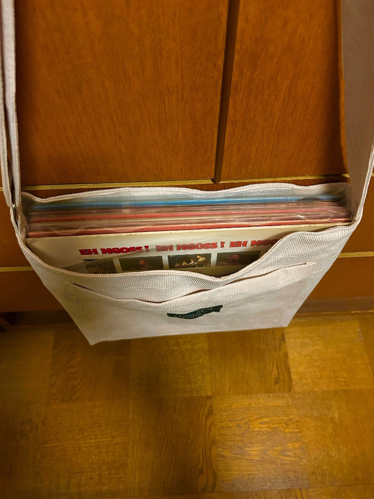 全体のレビュー画像 | 1-1