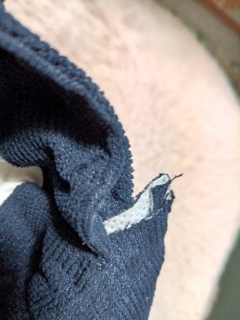 全体のレビュー画像 | 0-2