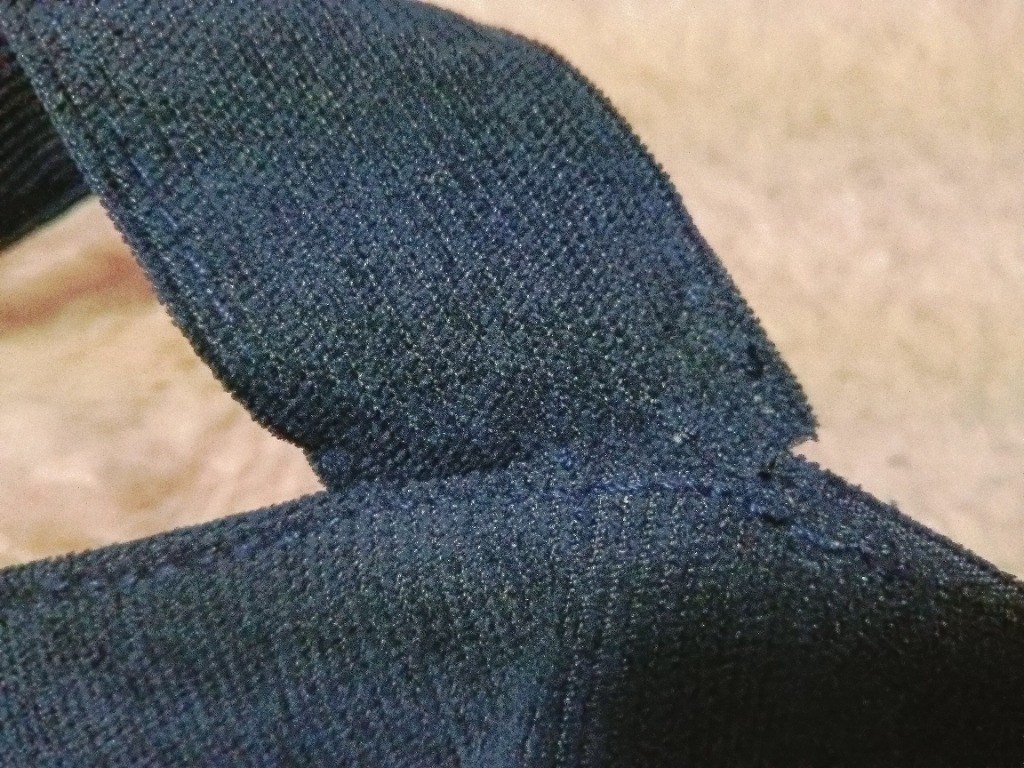 全体のレビュー画像 | 0-0