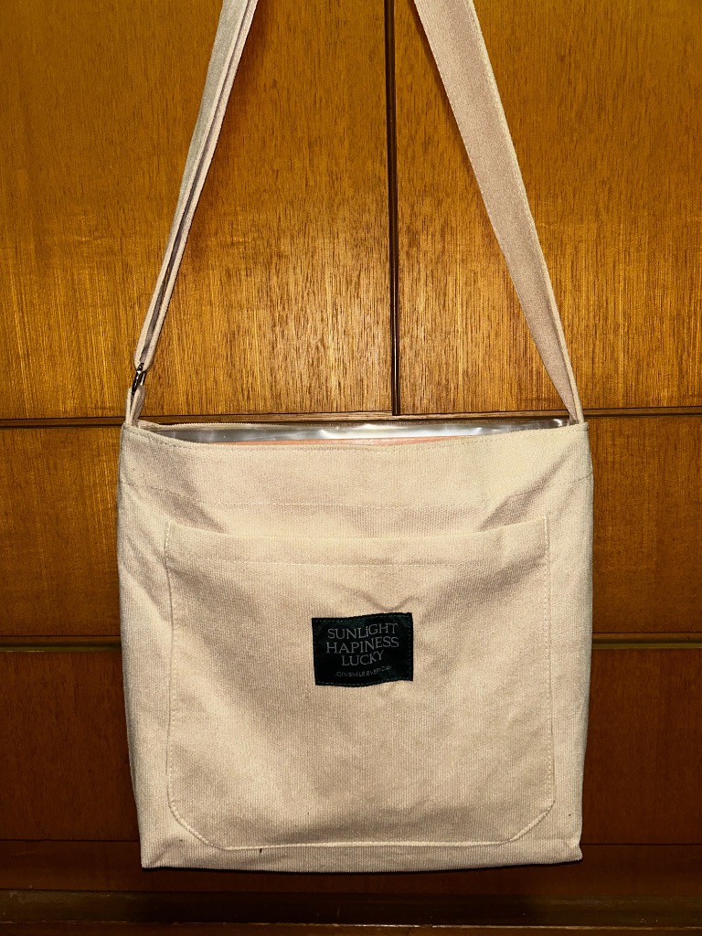 全体のレビュー画像 | 1-0