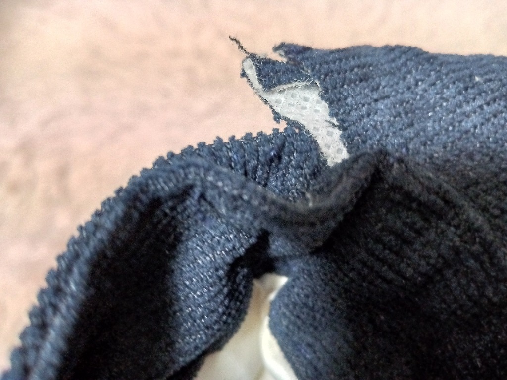 全体のレビュー画像 | 0-1