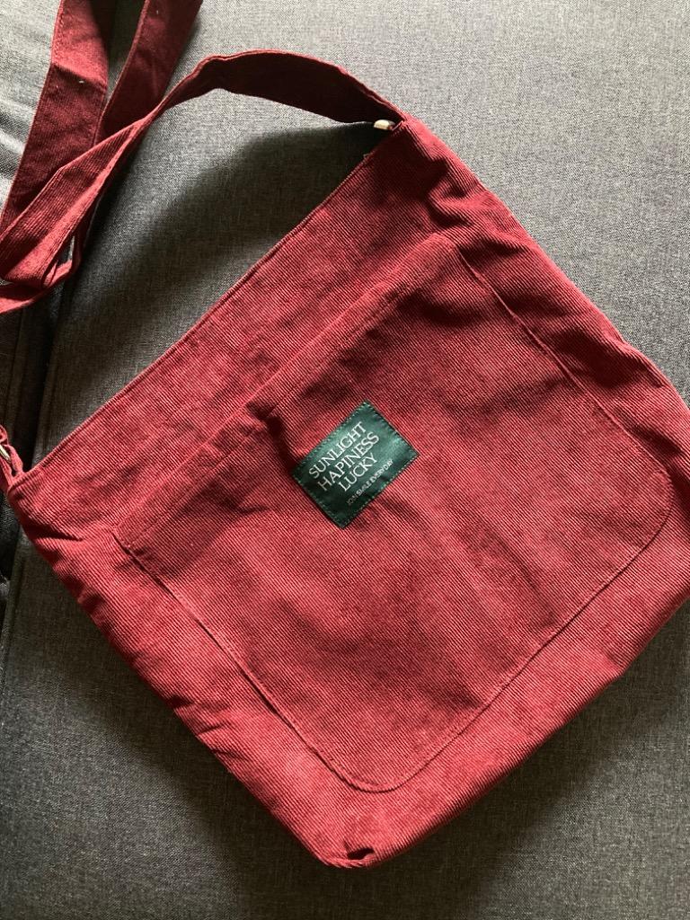 全体のレビュー画像 | 4-0