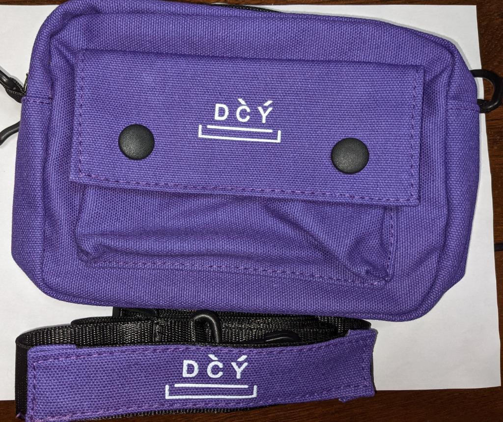 全体のレビュー画像 | 7-0