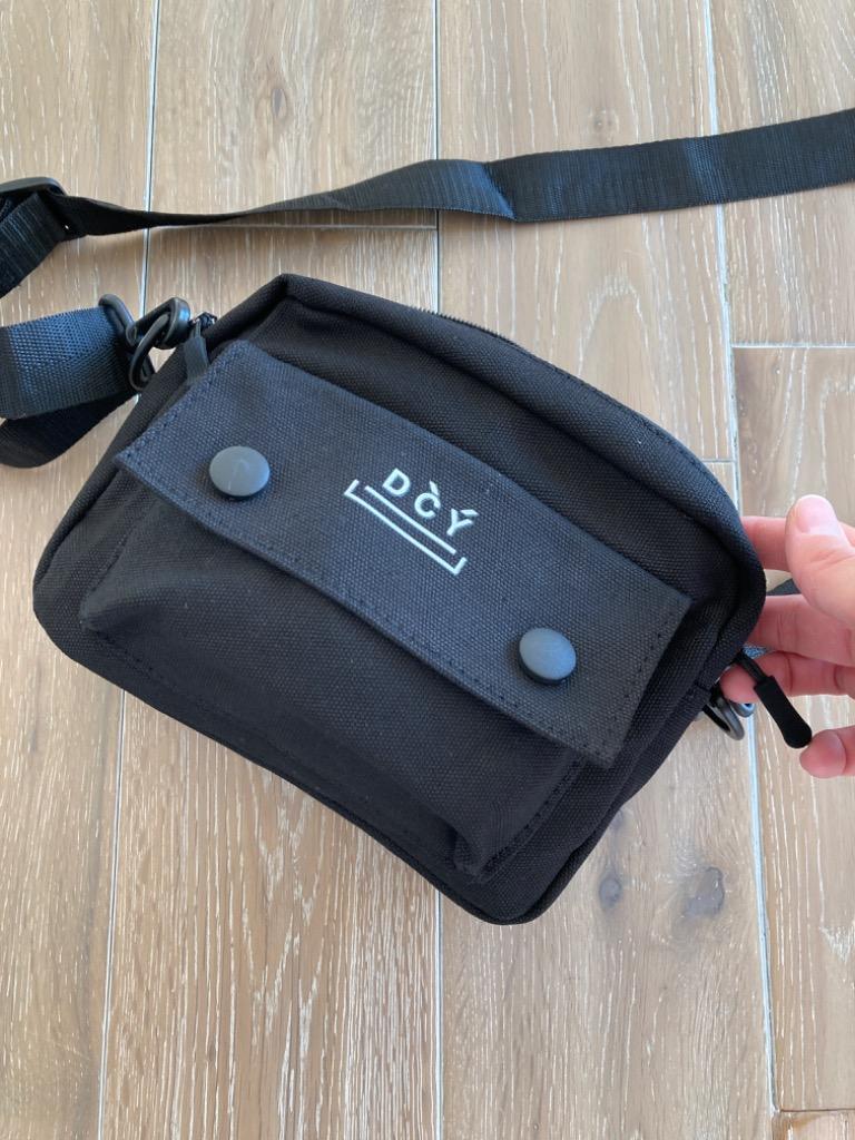 全体のレビュー画像 | 10-0