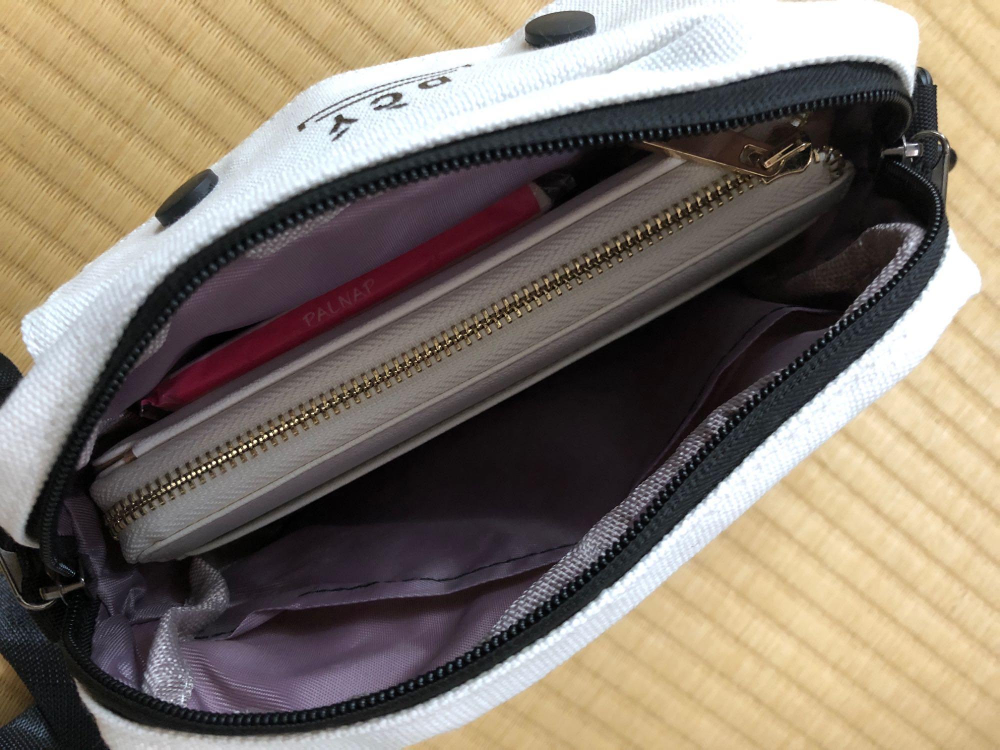 全体のレビュー画像 | 11-0