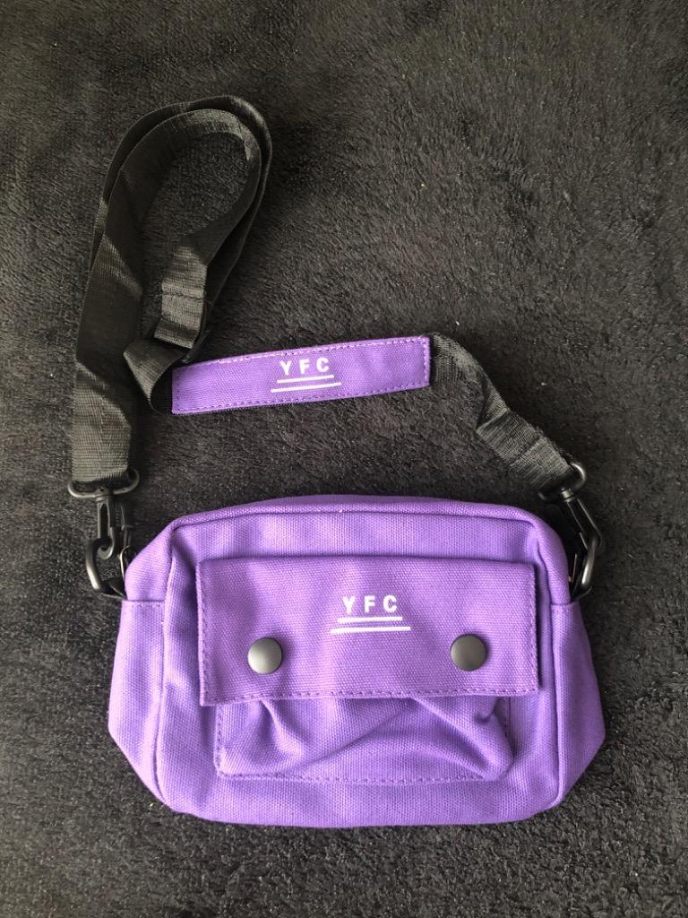 全体のレビュー画像 | 3-0