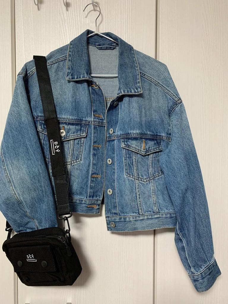 全体のレビュー画像 | 9-0