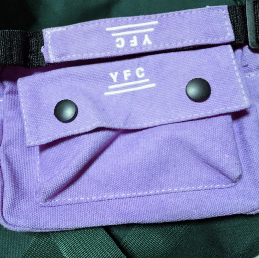 全体のレビュー画像 | 2-2