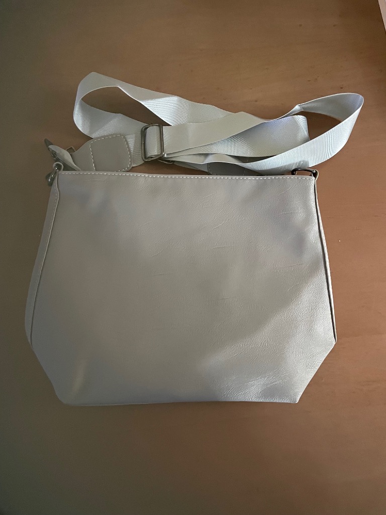 2件目のレビュー画像 | 0