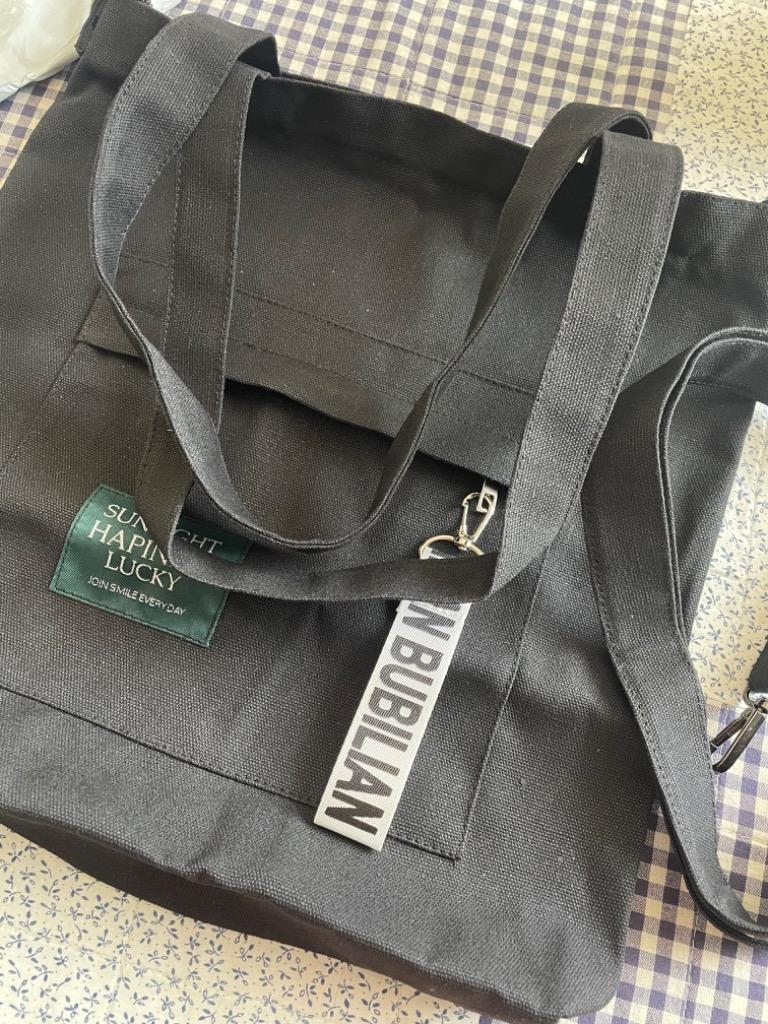 全体のレビュー画像 | 3-0